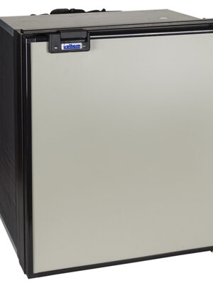 Refrigerator CR65/V RH Classic 12/24V