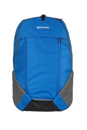Spinlock 27L Day Pack