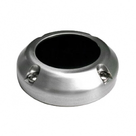 DG40A Deck Gland Aluminium