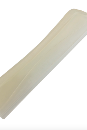 Flexible Water Blade