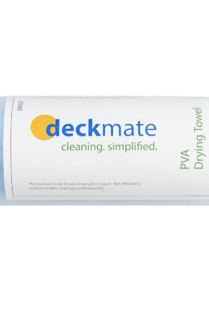 PVA Drying Towel Premium