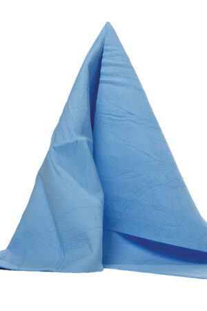 PVA Drying Towel Budget