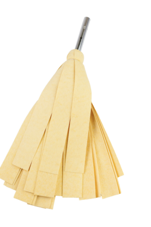 Excellent Drying Mop