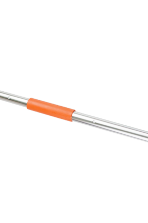Telescopic Short Handle