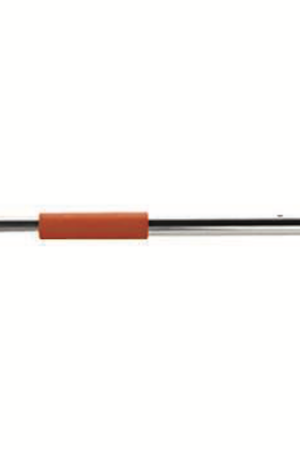 Telescopic Long Handle