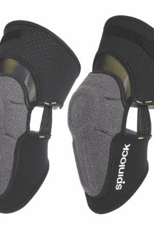 Knee Pads (Pair) Lge