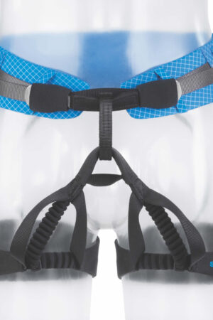 NEW Deckware Mast Harness