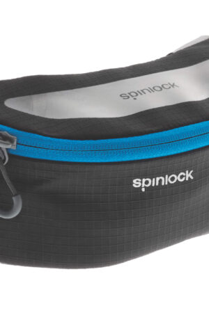 Spinlock Belt Pack