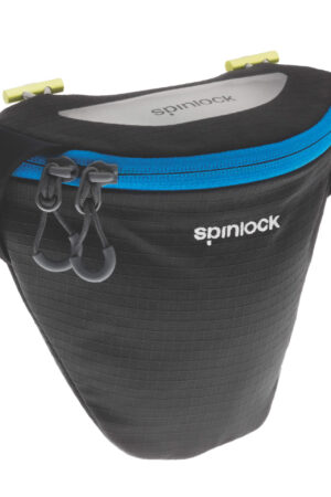 Spinlock Chest Pack