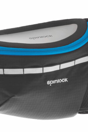 Spinlock Side Pack