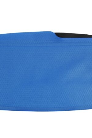 Waterproof Pack-Small-Blue Azure