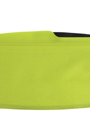 Waterproof Pack-Small-Yellow Lime