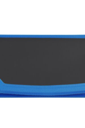 Waterproof Pack-Large-Blue Azure