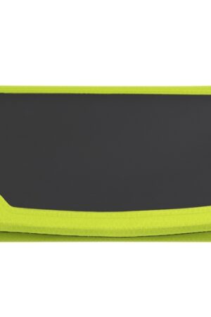 Waterproof Pack-Large-Yellow Lime