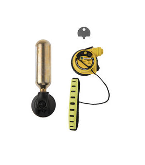 Vito 170N Hammar Rearming Kit