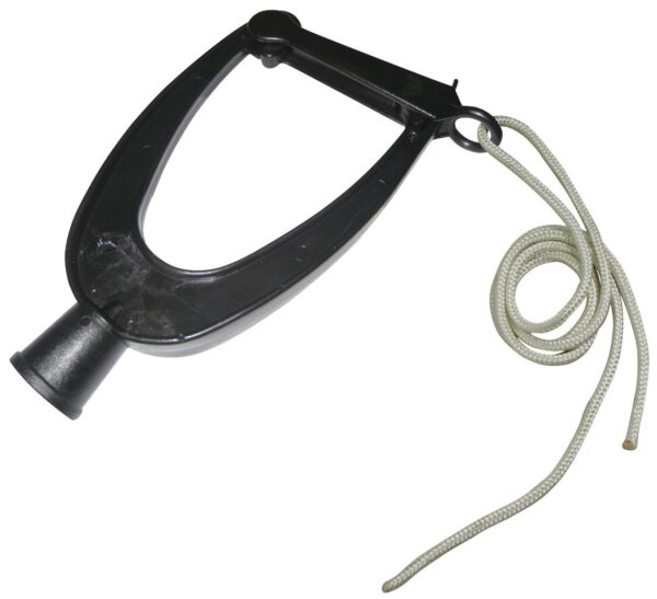 Nylon Mooring Hook
