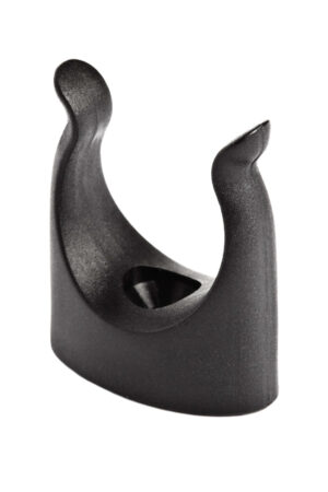 Retaining Clip for EJB/600 and 900 tiller