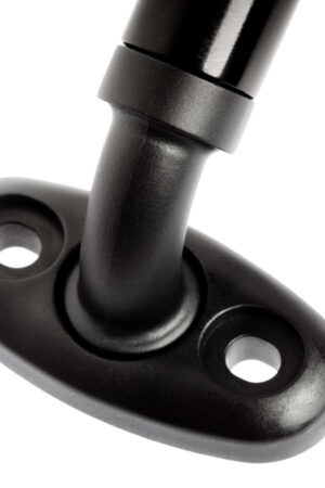 Spinflex joint for EJB/600 and 900