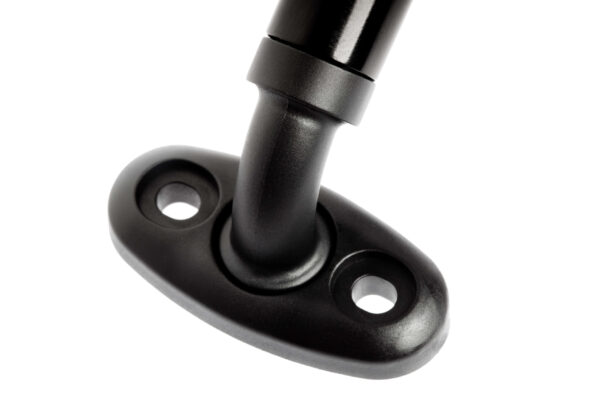 Spinflex joint for EJB/600 and 900