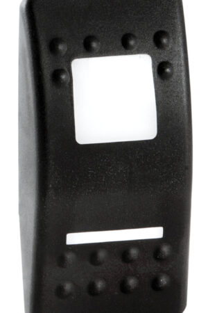 Neutral Rigid Rocker