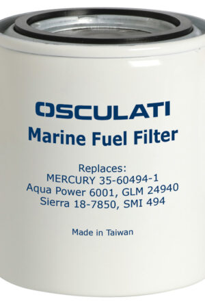 Spare cartridge for 17.660.40/41