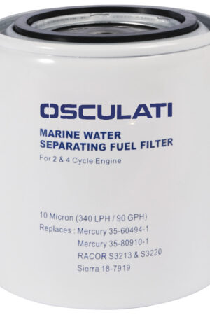 Spare Cartridge f. 17.664.00