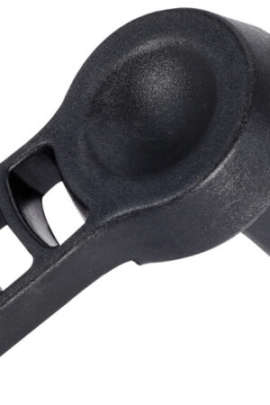 Handle kit for BOMAR Contour hatches