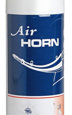 Spare Bottle 300ml for 21.457.00