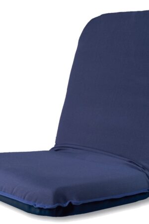 Comfort Seat Blue