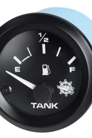 Universal gauge TANK wording 240/33 ohm