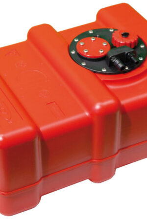 Eltex fuel tank 33 l