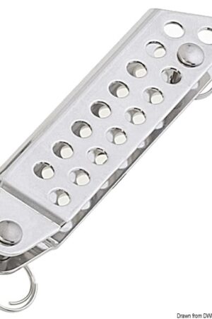 Stay Adjuster 115x30 mm