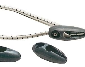 Nylon Quick Fitting 4/5/6 mm