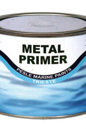 Metal Primer MARLIN