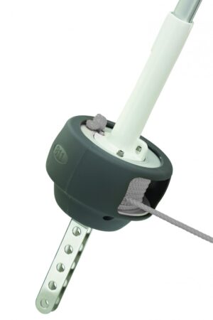 811 Jib Reefing : For Boats 8 To 11 M (26-36 Ft)