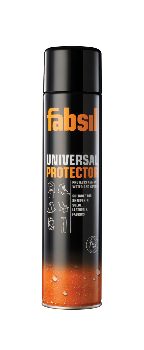 Universal Protector-400ml