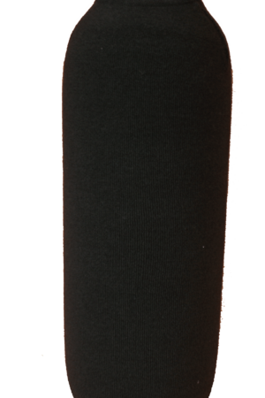 64cm x 15cm NAVY BLUE Polyform FenderCover F1 (Single Thickness)