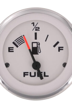 Fuel Level 10 - 180 ohm - EU Type