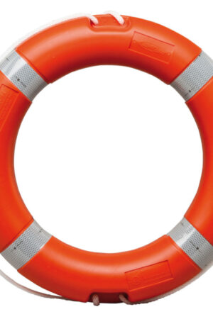 Ring Life Buoy Magnum