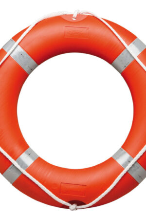 Ring Life Buoy Ponza (4 kg)