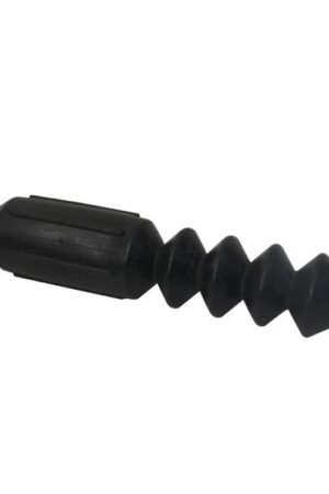 Gas Actuator - 30 Lb Blister Packaged -