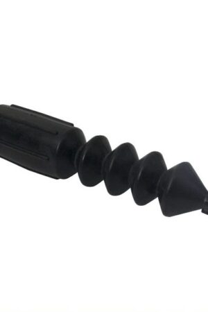 Gas Actuator - 40 Lb Blister Packaged -