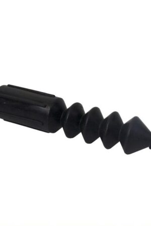 Gas Actuator - 60 Lb Blister Packaged -