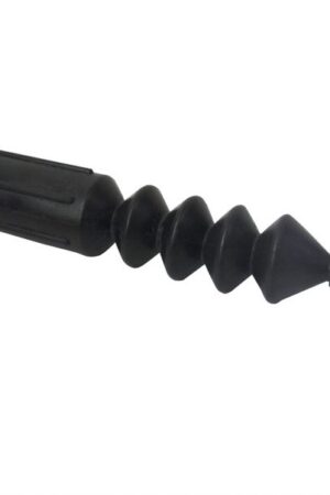 Gas Actuator - 70 Lb Blister Packaged -