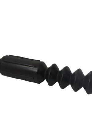 Gas Actuator - 80 Lb Blister Packaged -