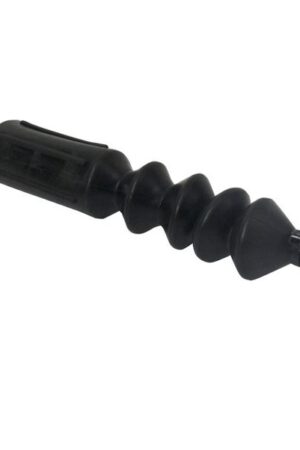 Gas Actuator - 90 Lb Blister Packaged