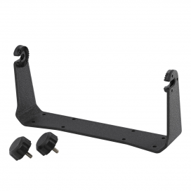 GM 8 - Gimbal Mount ONIX 8