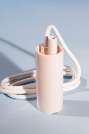 Submersible Electric Galley Pumps-10 ltr/min, 2.4 amps / 0.6 Bar