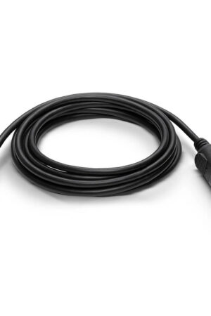 PC HELIX 12V DC - HELIX 12v Port Power Cord