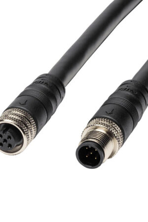 NMEA 2000 Drop Cable - 5M